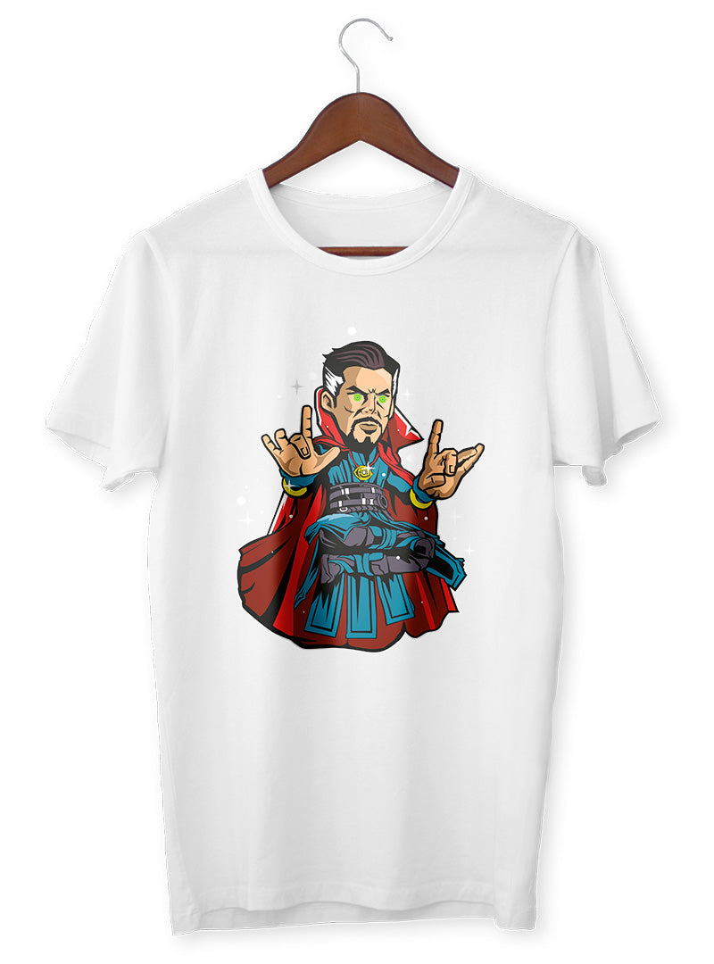 DR STRANGE - VENICE TEES®