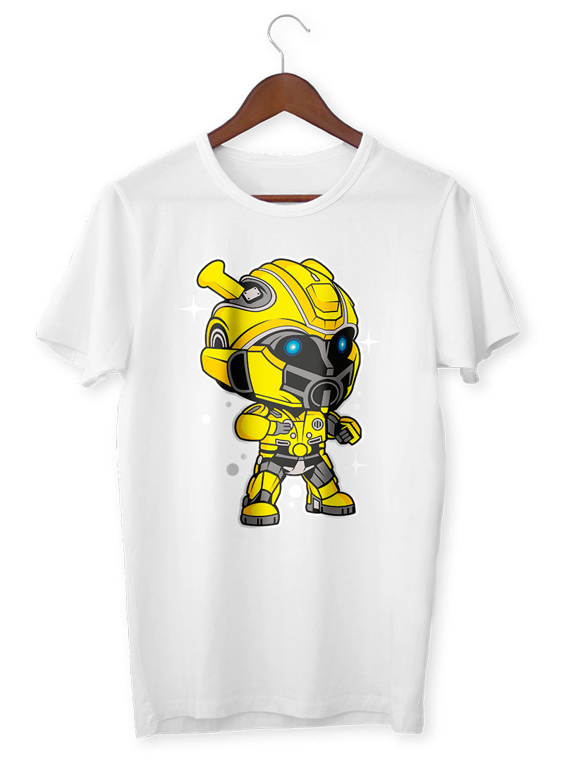 BUMBLE BEE - VENICE TEES®