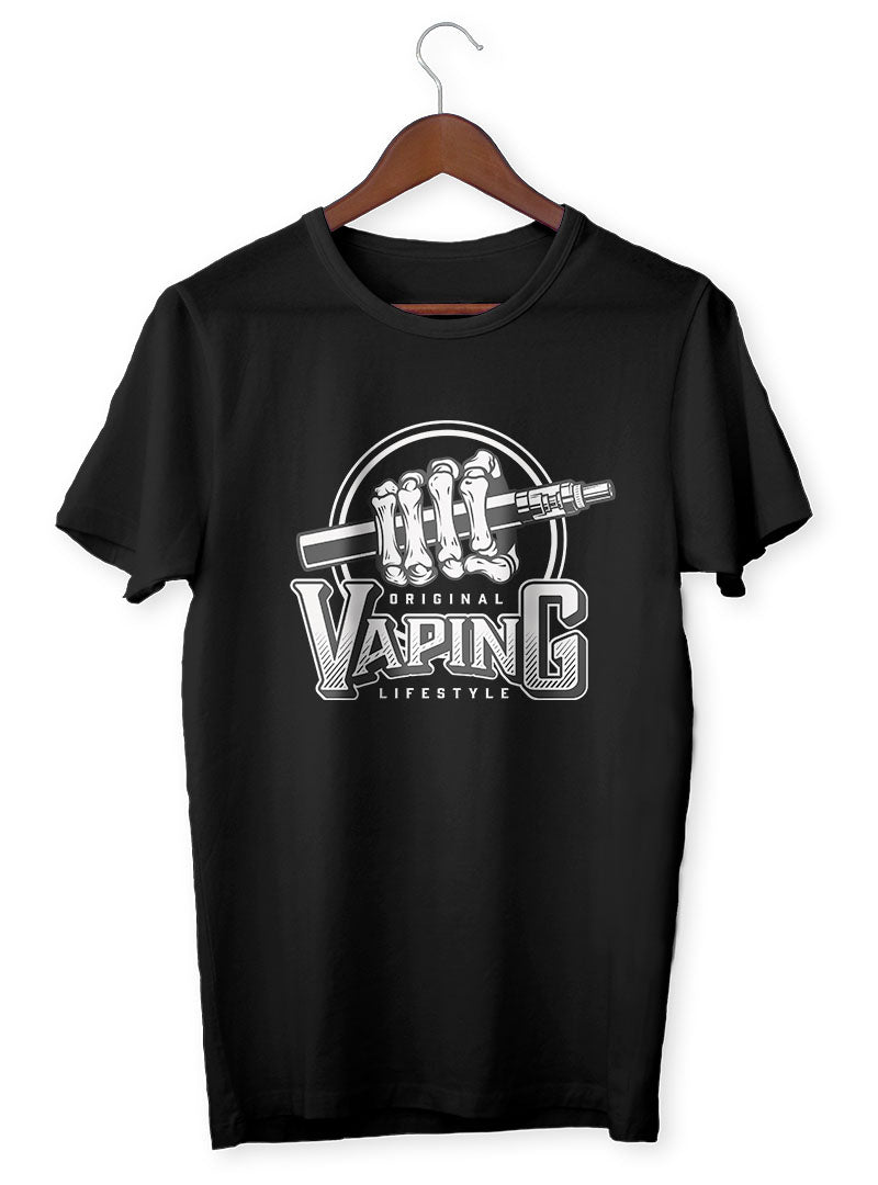 VAPING LIFESTYLE - VENICE TEES®