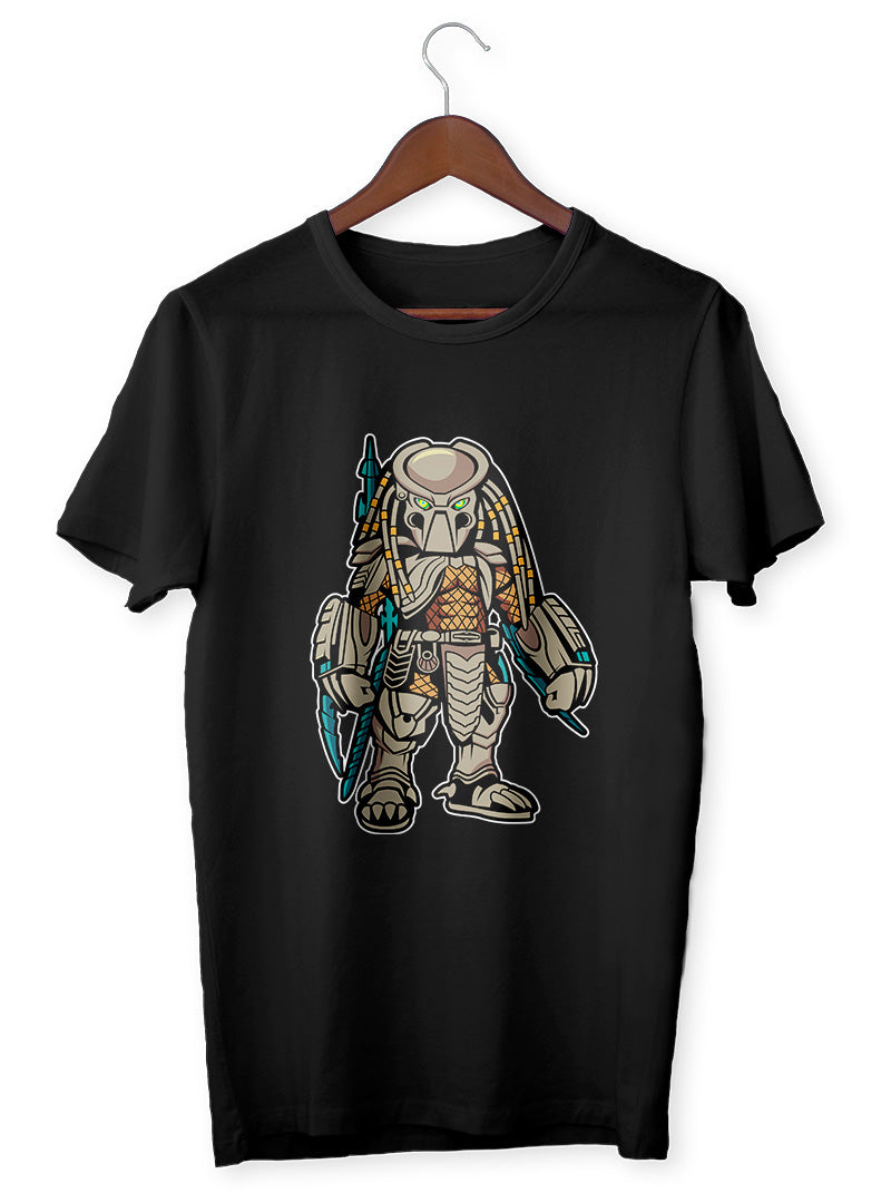 PREDATOR - VENICE TEES®