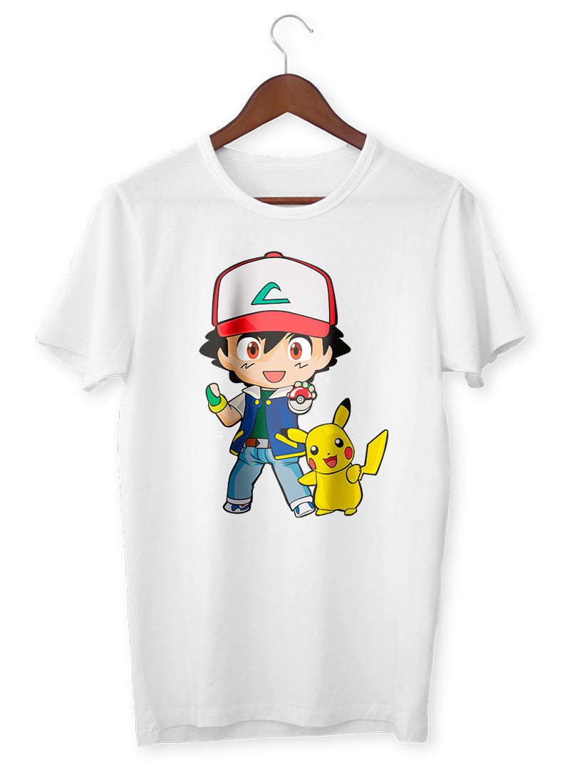 POKEMON - VENICE TEES®