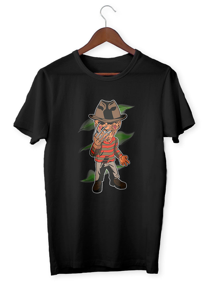 FREDDY KRUEGER - VENICE TEES®