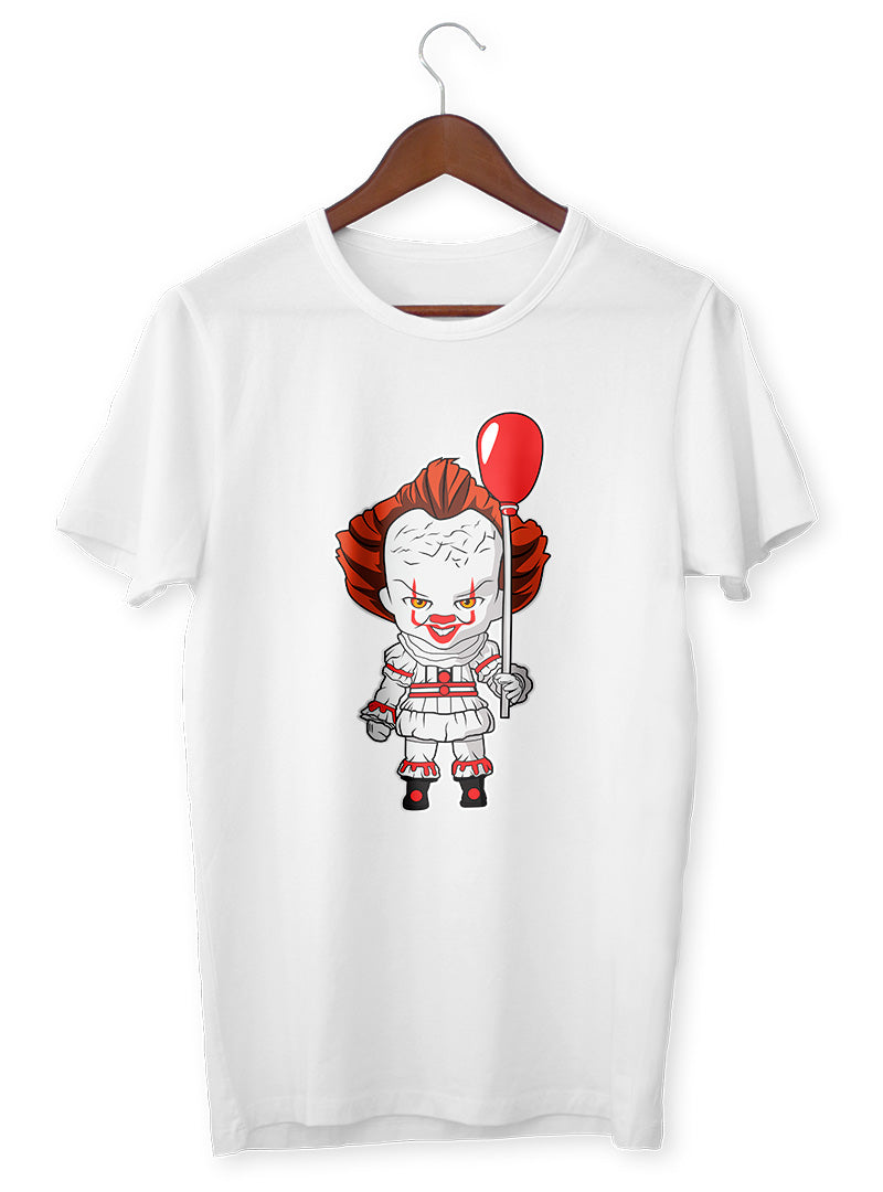 PENNYWISE - VENICE TEES®