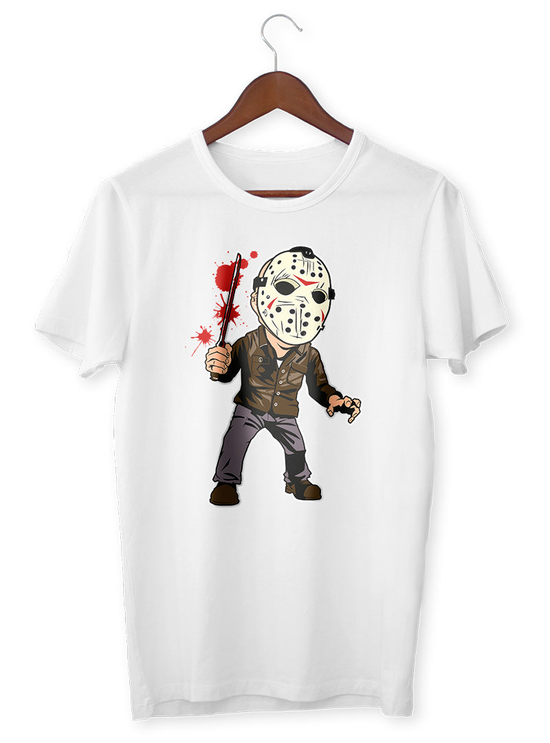 JASON VOORHES - VENICE TEES®