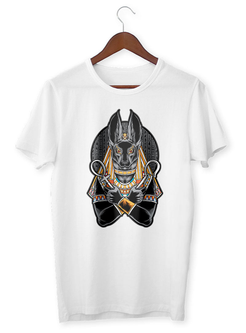 ANUBIS - VENICE TEES®