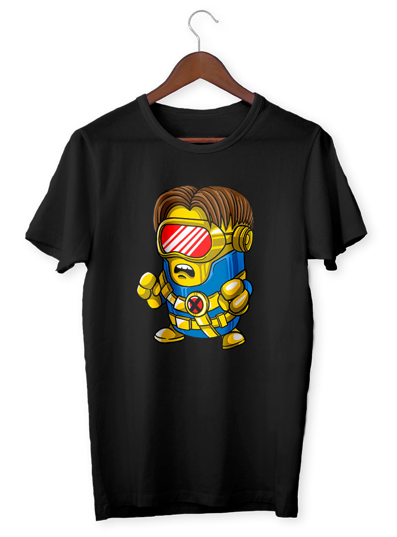 CYCLOPS MINION - VENICE TEES®