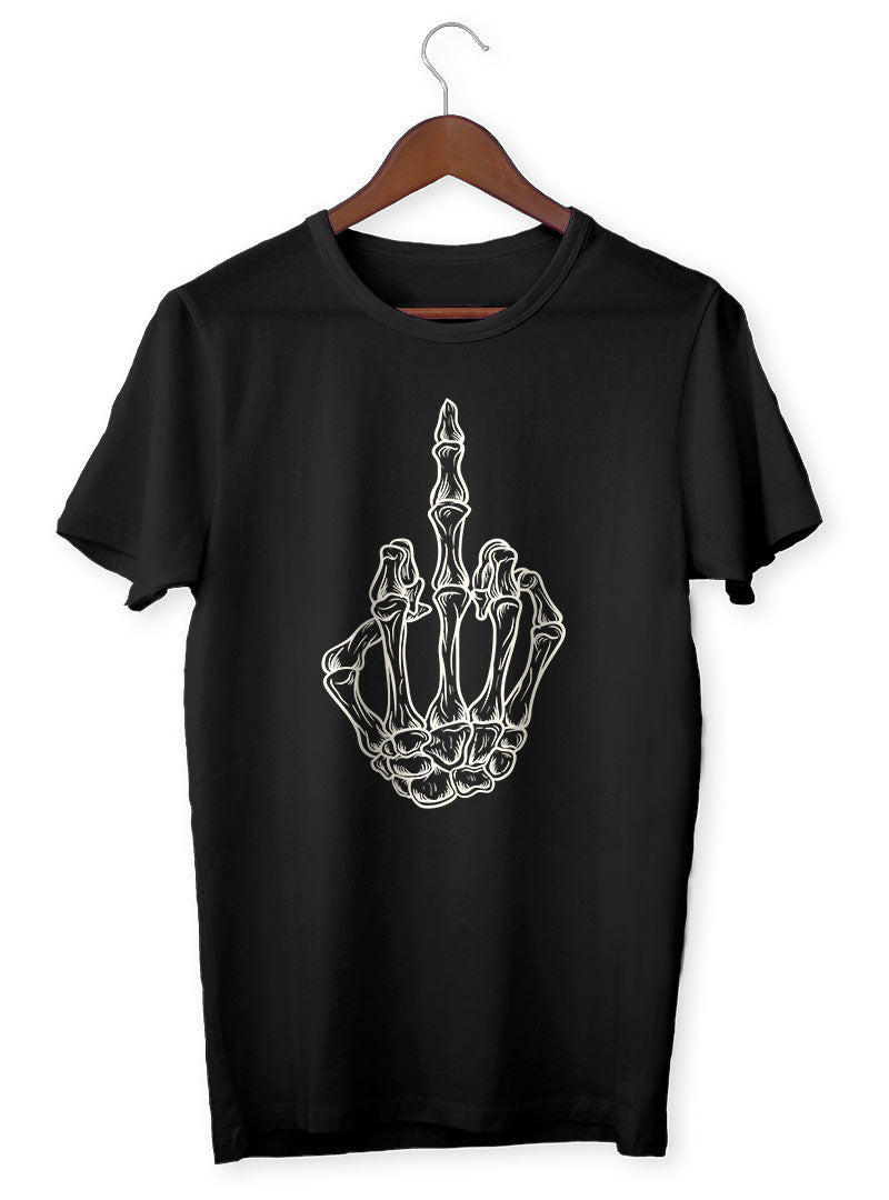 FXCK YOU! - VENICE TEES®