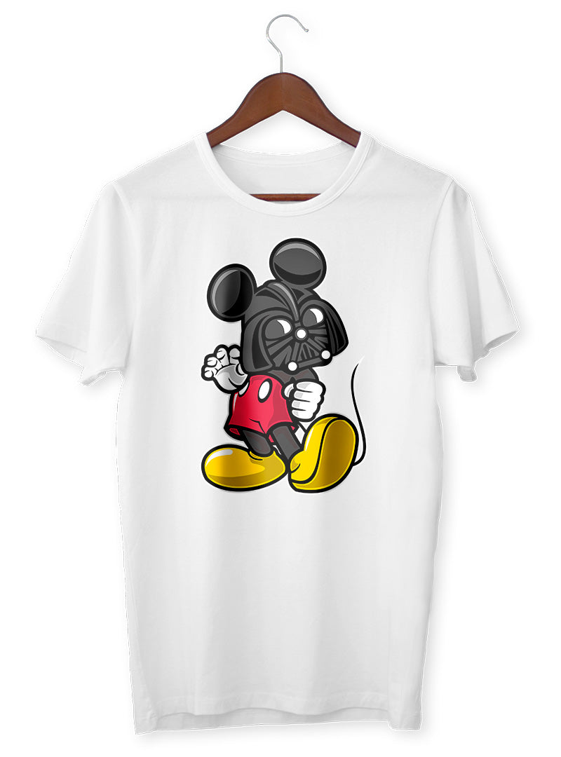 DARKMOUSE - VENICE TEES®