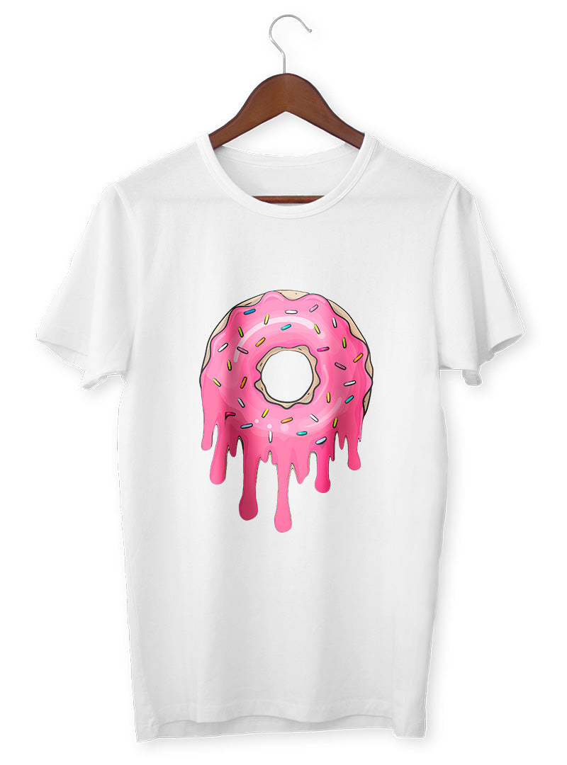 EAT MY DONUT