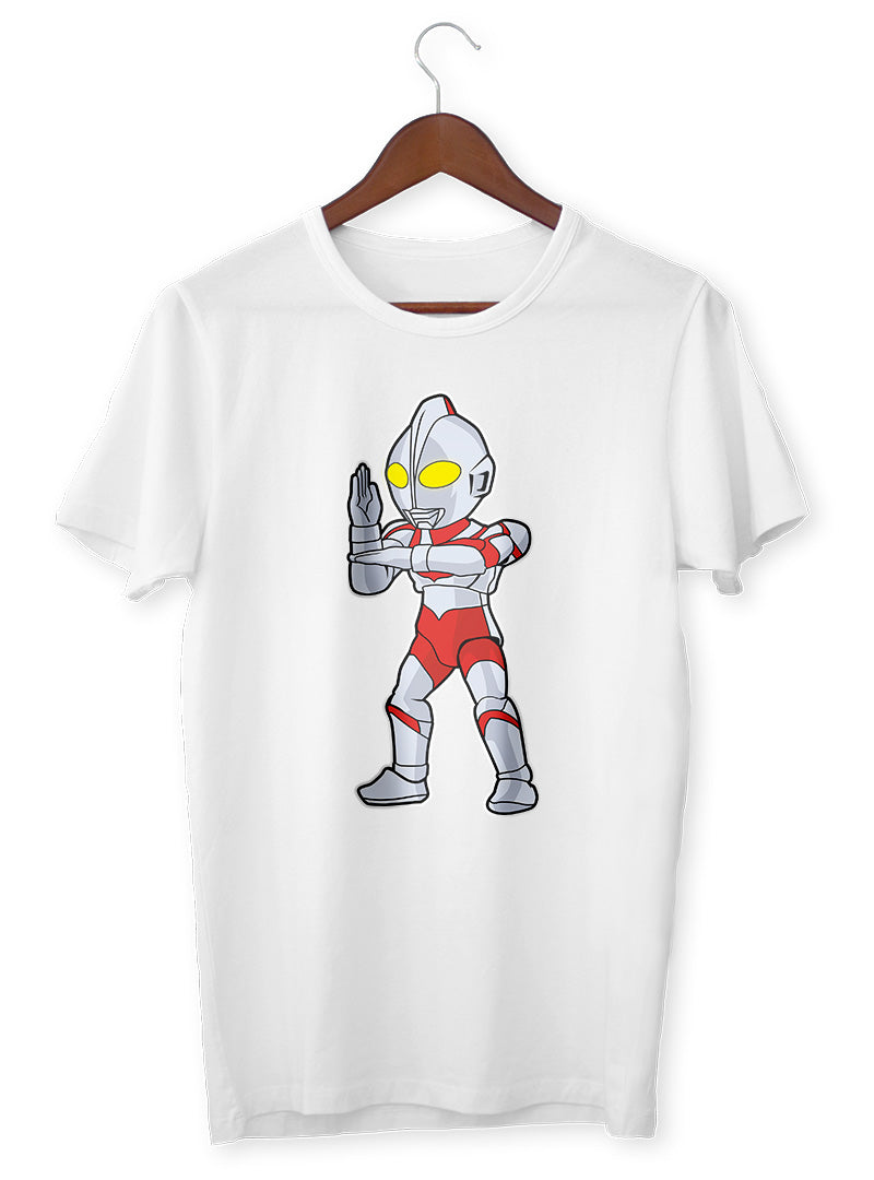 ULTRAMAN - VENICE TEES®