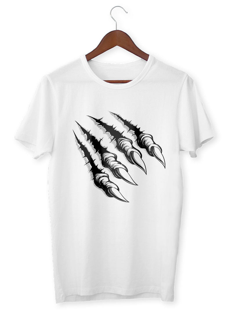 MONSTER CLAWS - VENICE TEES®