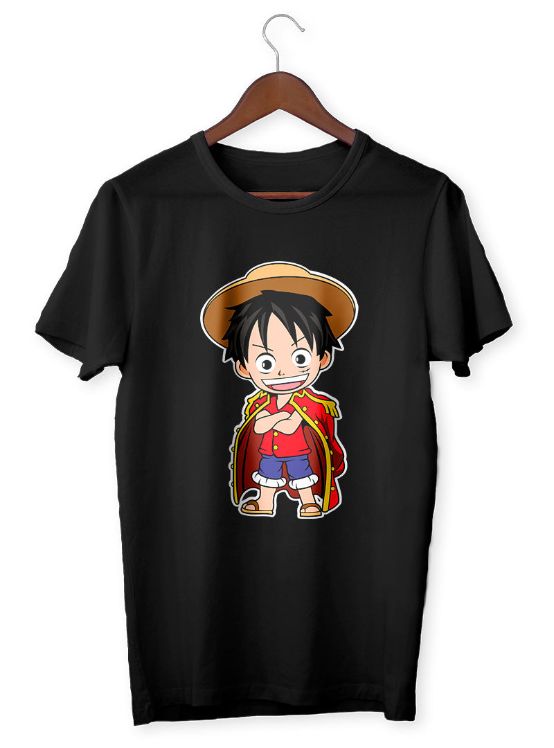 ONE PIECE - VENICE TEES®