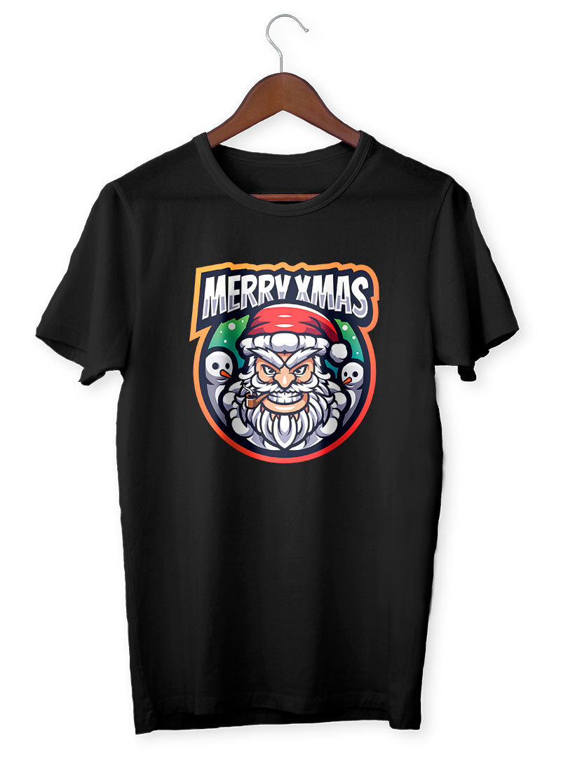 MERRY XMAS - VENICE TEES®