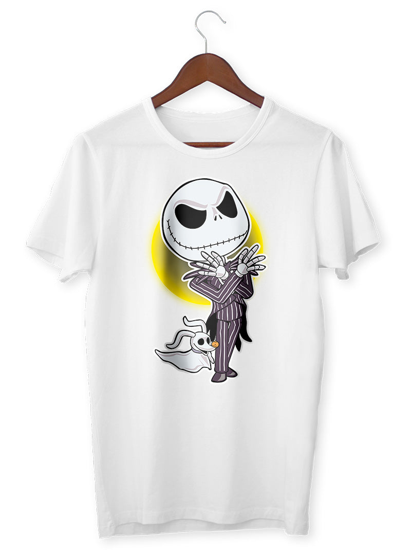 JACK SKELLINGTON - VENICE TEES®