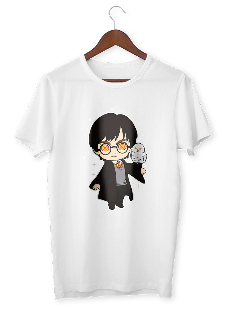 HARRY POTTER - VENICE TEES®