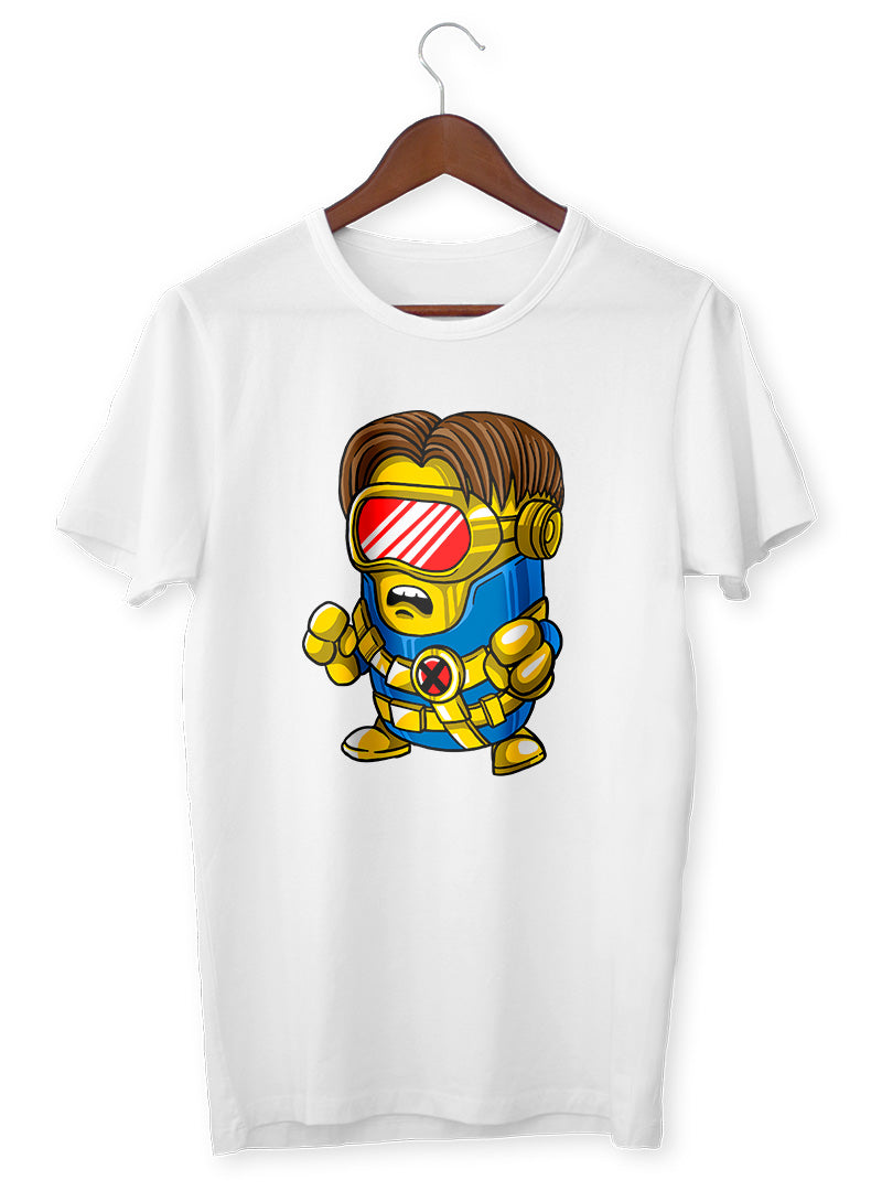 CYCLOPS MINION - VENICE TEES®