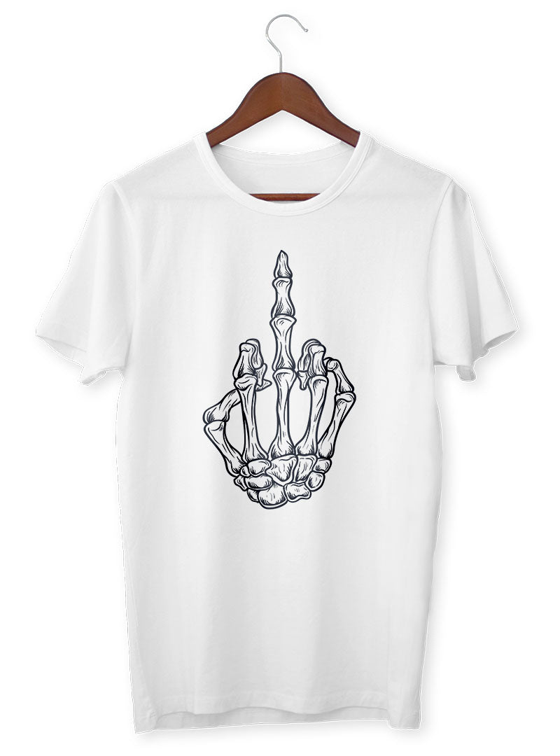 FXCK YOU! - VENICE TEES®