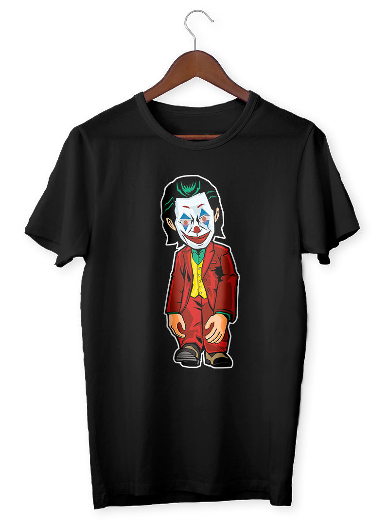 JOKER - VENICE TEES®