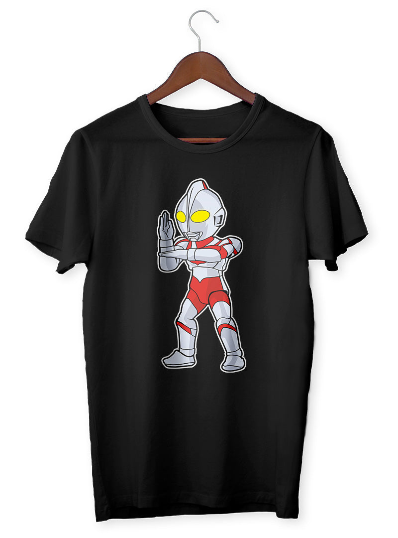 ULTRAMAN - VENICE TEES®