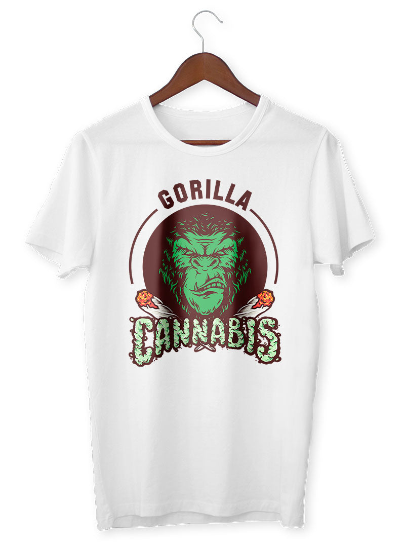 GORILLA - VENICE TEES®