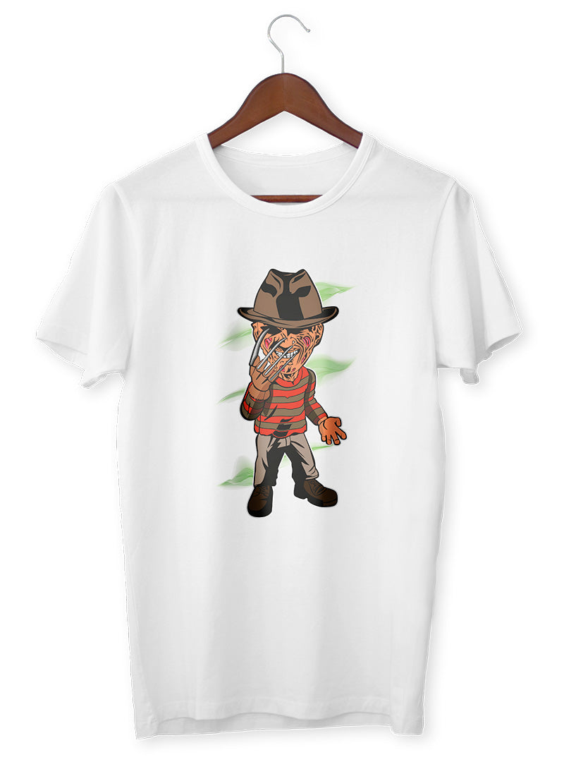 FREDDY KRUEGER - VENICE TEES®