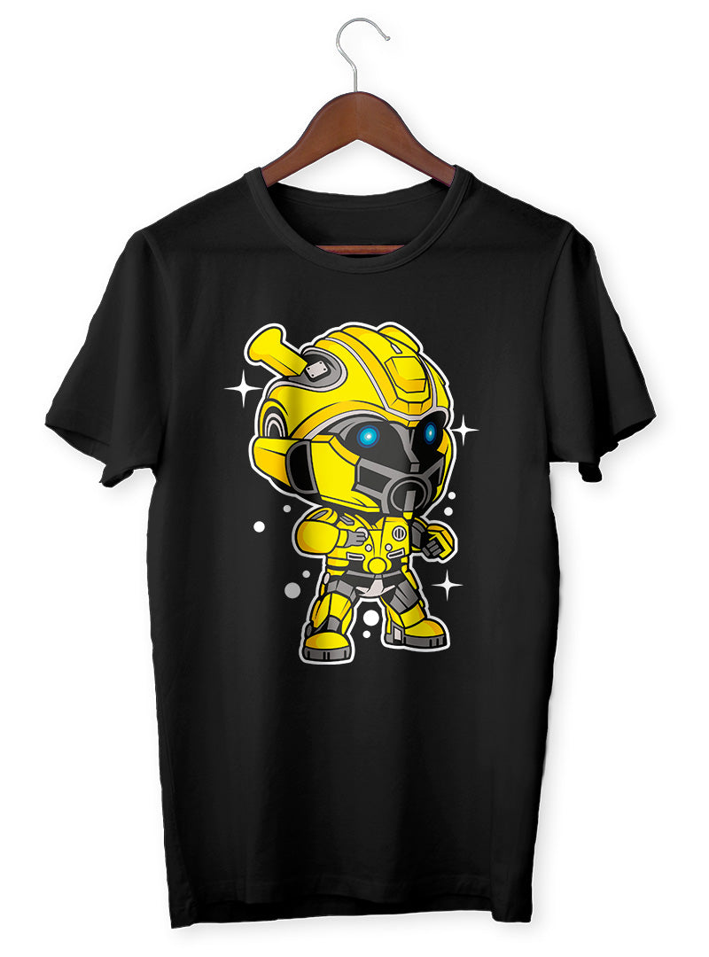 BUMBLE BEE - VENICE TEES®