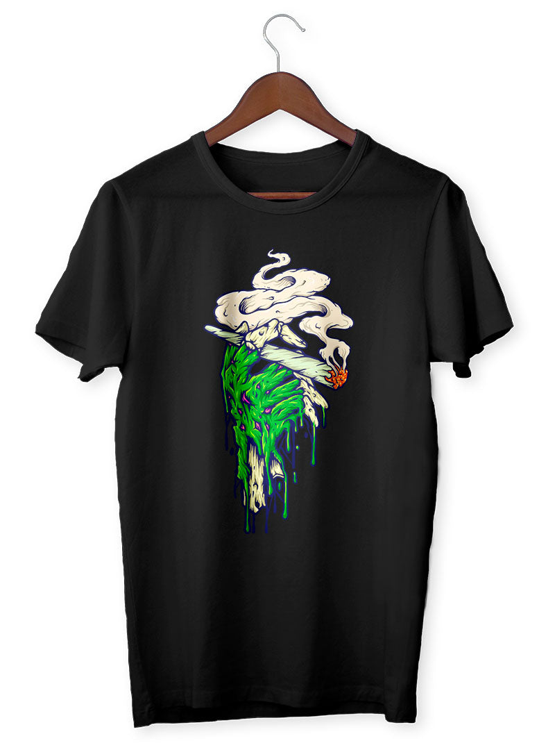 ZOMBIE HAND WEED - VENICE TEES®