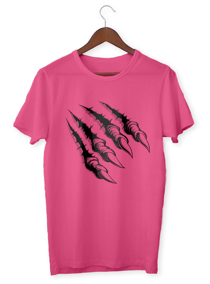 MONSTER CLAWS - VENICE TEES®