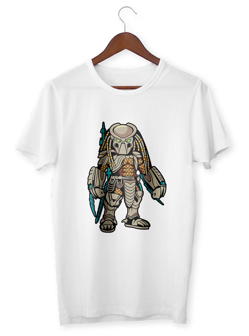 PREDATOR - VENICE TEES®