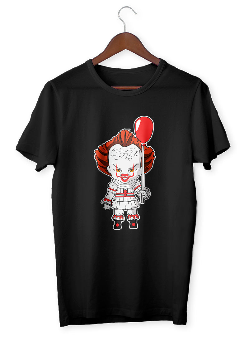 PENNYWISE - VENICE TEES®