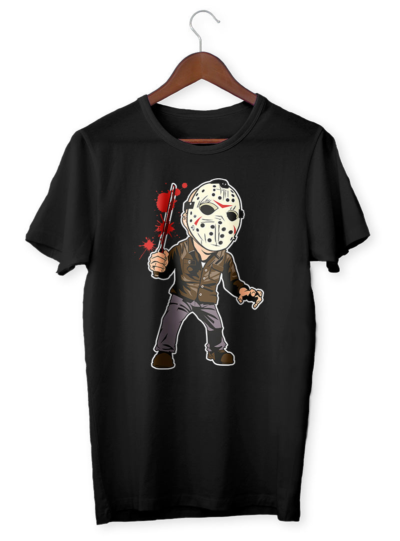 JASON VOORHES - VENICE TEES®