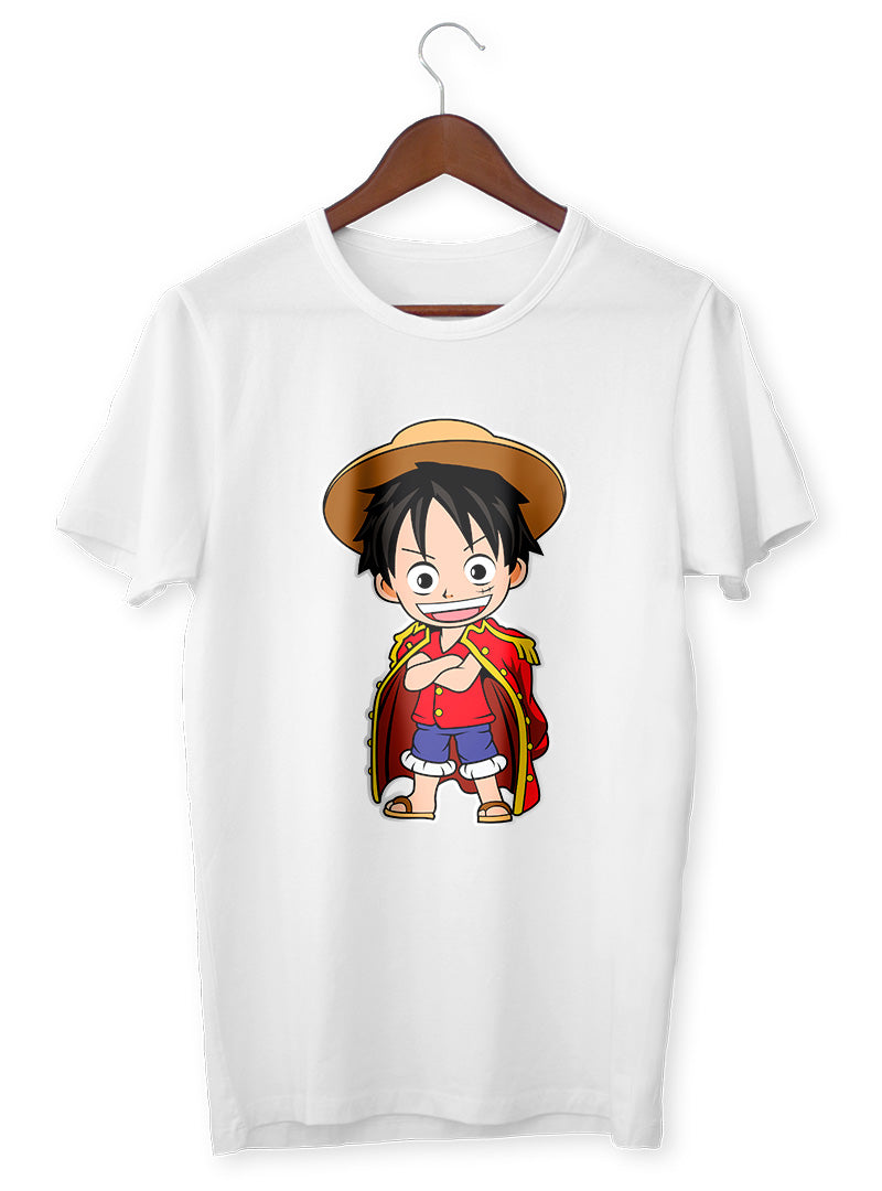 ONE PIECE - VENICE TEES®