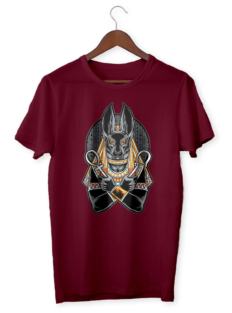 ANUBIS - VENICE TEES®