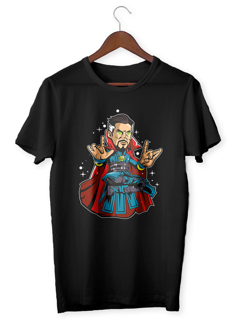 DR STRANGE - VENICE TEES®