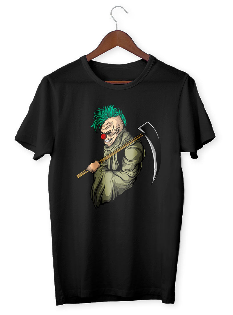 DEADLY CLOWN - VENICE TEES®