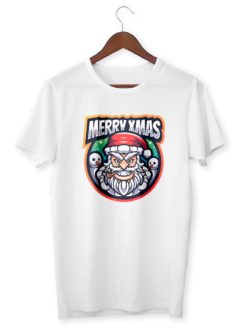 MERRY XMAS - VENICE TEES®