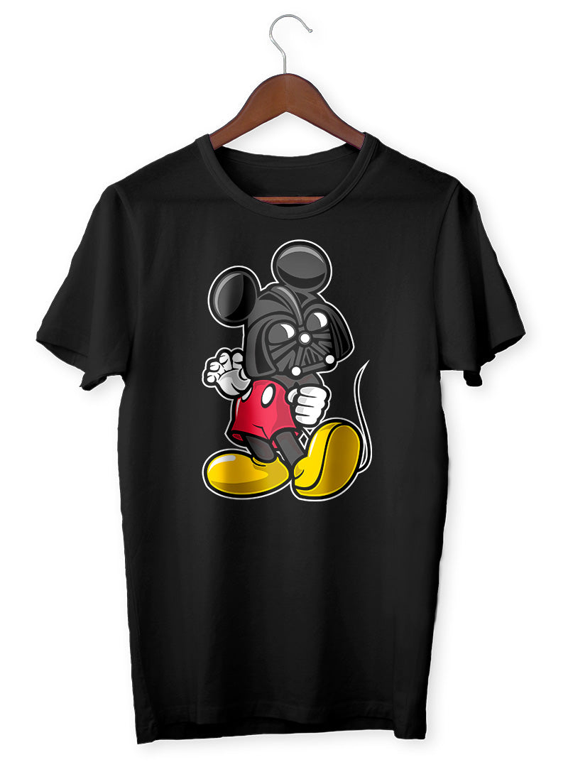 DARKMOUSE - VENICE TEES®