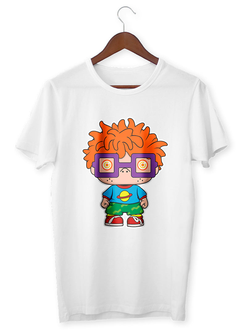 RUGRAT - VENICE TEES®