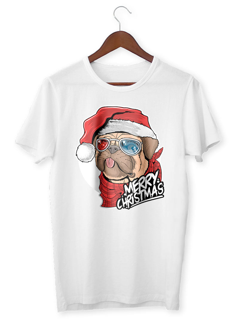 POPPY CLAUS - VENICE TEES®