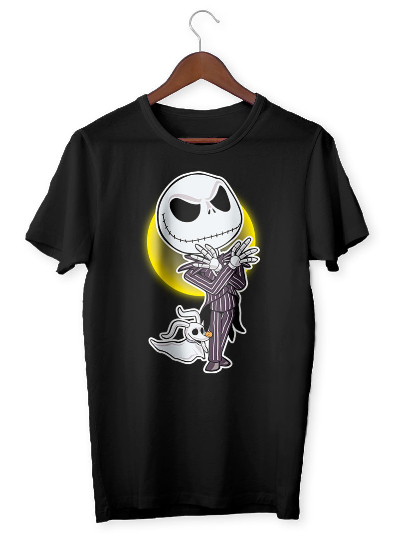 JACK SKELLINGTON - VENICE TEES®