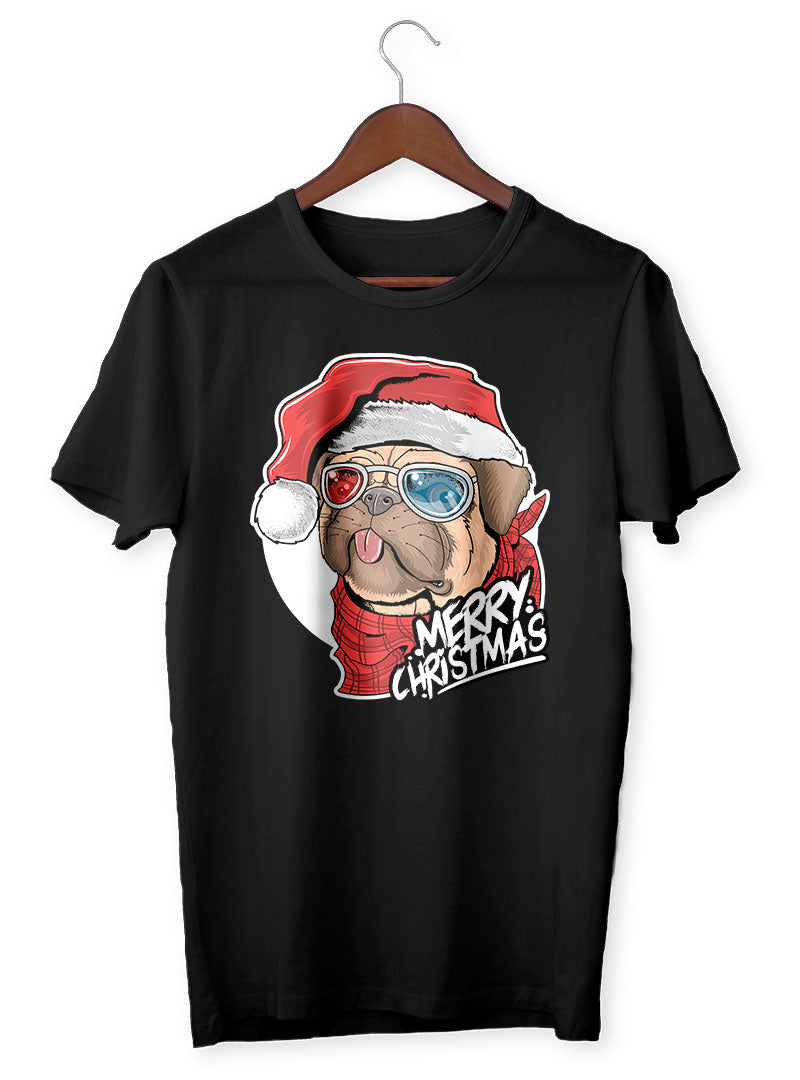 POPPY CLAUS - VENICE TEES®