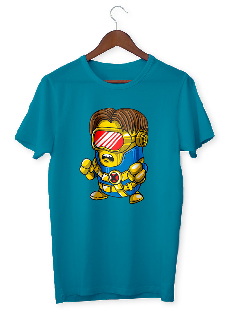 CYCLOPS MINION - VENICE TEES®