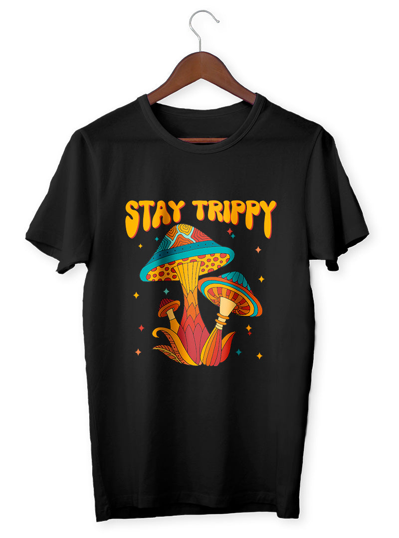 STAY TRIPPY 2