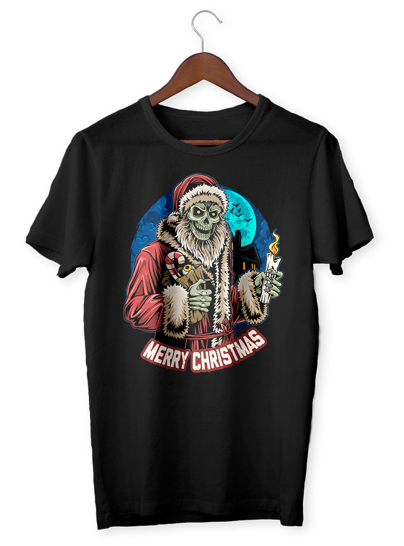 MERRY CHRISTMAS - VENICE TEES®