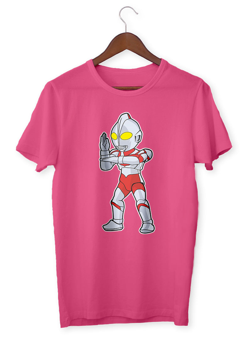 ULTRAMAN - VENICE TEES®