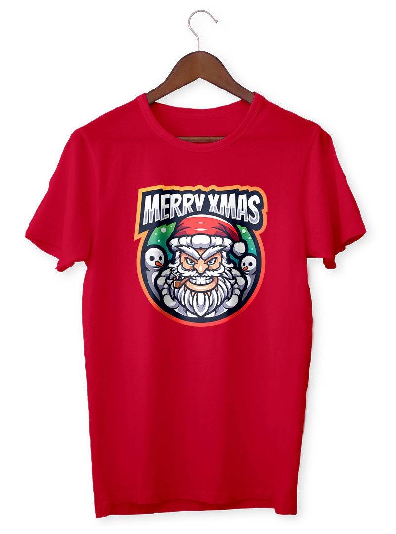 MERRY XMAS - VENICE TEES®