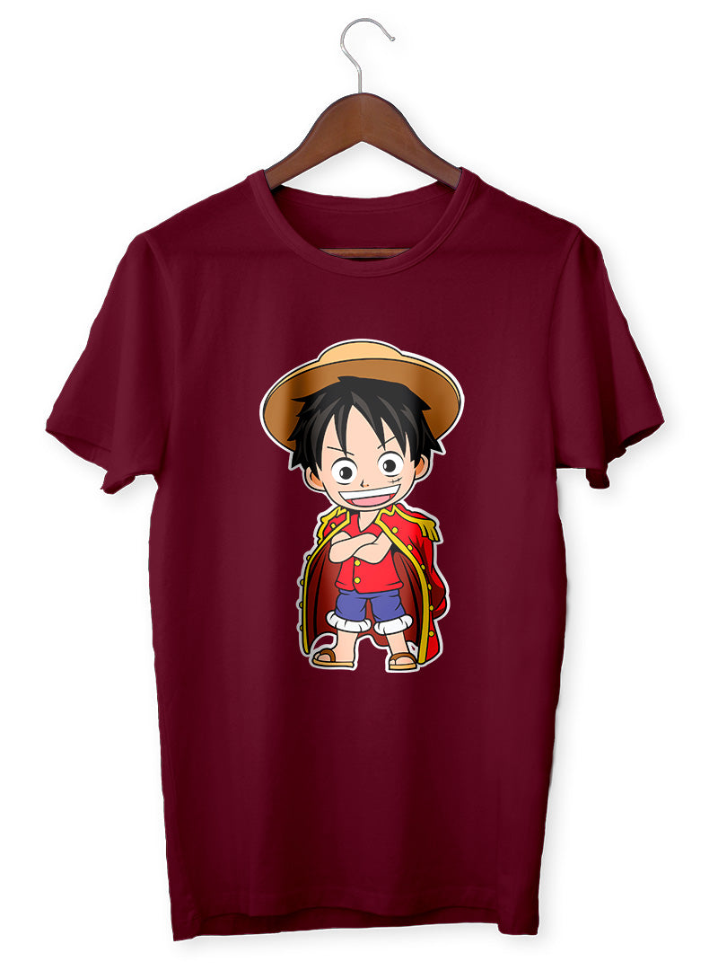 ONE PIECE - VENICE TEES®