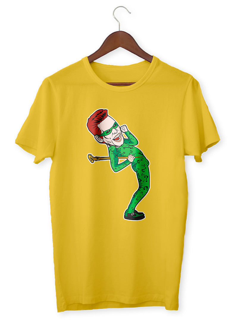 RIDDLER - VENICE TEES®