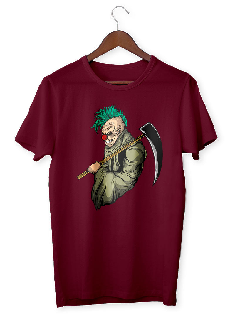 DEADLY CLOWN - VENICE TEES®