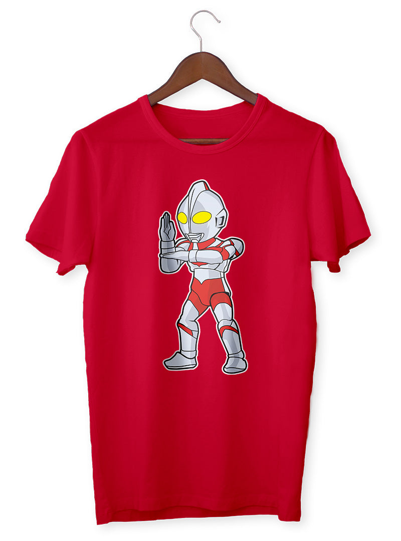 ULTRAMAN - VENICE TEES®